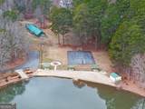 241 Staghorn Trail - Photo 83