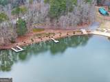 241 Staghorn Trail - Photo 84