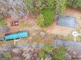241 Staghorn Trail - Photo 85
