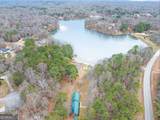 241 Staghorn Trail - Photo 86
