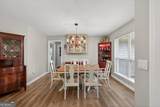 241 Staghorn Trail - Photo 9