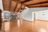 1185 Autumn Ridge Drive - Photo 5