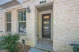 243 Franklin Road - Photo 1