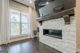 243 Franklin Road - Photo 10