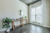 243 Franklin Road - Photo 11