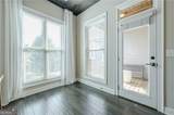 243 Franklin Road - Photo 12