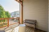 243 Franklin Road - Photo 13
