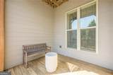 243 Franklin Road - Photo 14