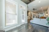 243 Franklin Road - Photo 15