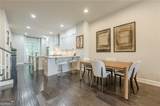 243 Franklin Road - Photo 16