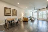 243 Franklin Road - Photo 17