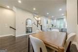 243 Franklin Road - Photo 18