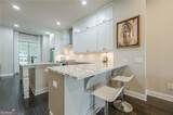 243 Franklin Road - Photo 19