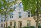 243 Franklin Road - Photo 2