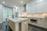 243 Franklin Road - Photo 20