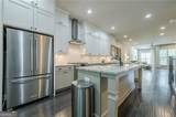 243 Franklin Road - Photo 21