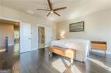 243 Franklin Road - Photo 22