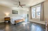 243 Franklin Road - Photo 23