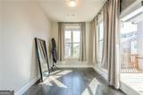 243 Franklin Road - Photo 24