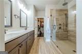 243 Franklin Road - Photo 25