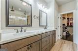 243 Franklin Road - Photo 26