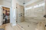 243 Franklin Road - Photo 27