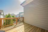 243 Franklin Road - Photo 28
