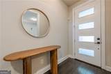 243 Franklin Road - Photo 3