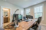 243 Franklin Road - Photo 30