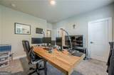 243 Franklin Road - Photo 31