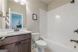 243 Franklin Road - Photo 32