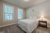 243 Franklin Road - Photo 33