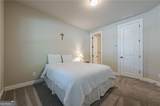 243 Franklin Road - Photo 34
