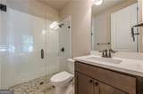243 Franklin Road - Photo 35