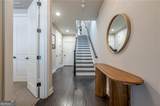 243 Franklin Road - Photo 4