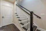 243 Franklin Road - Photo 5
