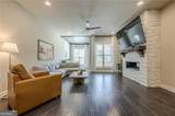 243 Franklin Road - Photo 6