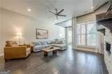 243 Franklin Road - Photo 7