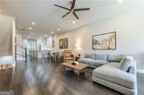 243 Franklin Road - Photo 8