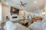 243 Franklin Road - Photo 9