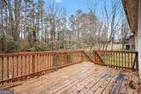 4597 Alpine Drive - Photo 21