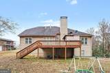 4597 Alpine Drive - Photo 22