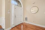 4597 Alpine Drive - Photo 3