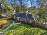2200 Wycliff Lane - Photo 1