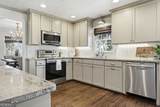 2200 Wycliff Lane - Photo 10