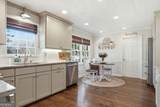 2200 Wycliff Lane - Photo 11