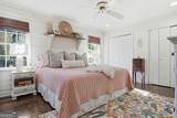 2200 Wycliff Lane - Photo 12