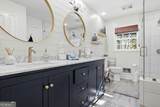 2200 Wycliff Lane - Photo 14