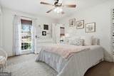 2200 Wycliff Lane - Photo 16