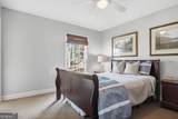 2200 Wycliff Lane - Photo 17